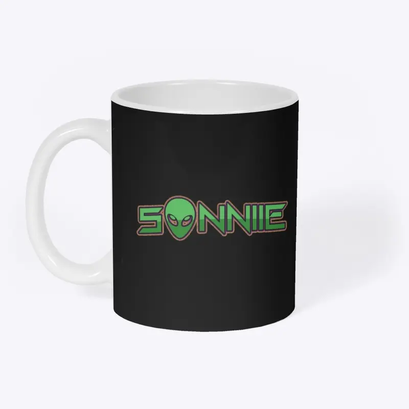 Classic Sonniie Logo