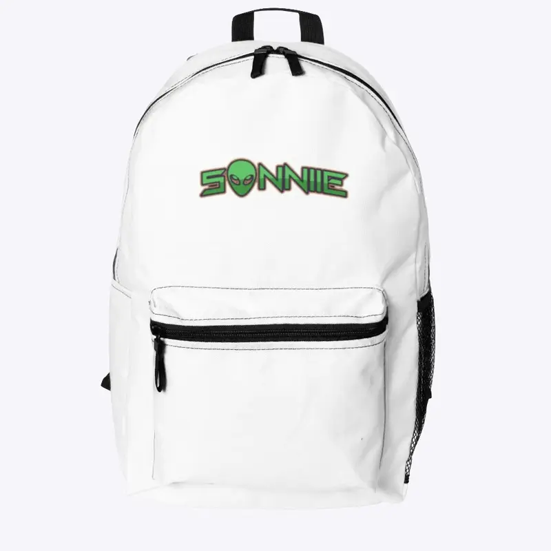 Classic Sonniie Logo