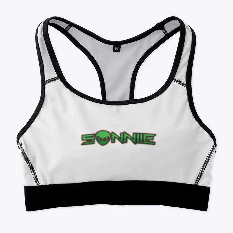 Classic Sonniie Logo